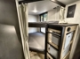 bunk-room