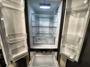 fridge-open
