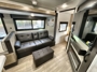 living-area-main-2