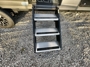 steps