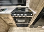 stove-oven