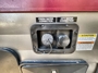 water-center-convenience-station
