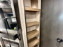 cabinet-2