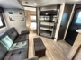 living-area-main-2