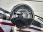 outside-speakers