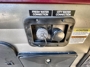 water-center-convenience-station