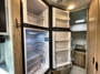 fridge-open