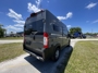 campside