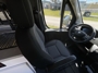 driver-seat