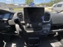 driving-entertainment-center