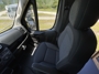 passenger-seat