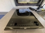 stove-oven