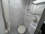 bathroom-1