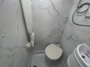 bathroom-2