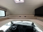 cab-ovwr-bed