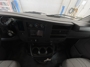 controls-1