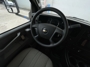 controls-2