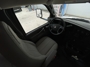 driver-seat