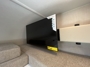 entertainment-center