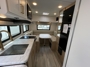 living-area-main-1