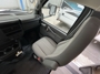 passenger-seat