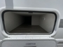 storage-part-two
