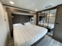 bedroom-1