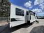 campside
