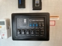 control-center
