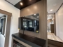 entertainment-center