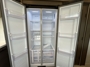 fridge-open