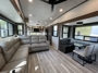 living-area-main-1