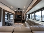 living-area-main-2