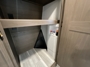 washer-dryer