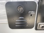water-heater