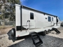 campside