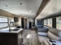 living-area-main-1