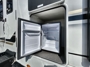 outside-fridge