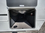 pass-through-storage