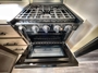 stove-oven-open
