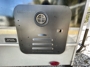 water-heater