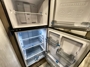 fridge-open