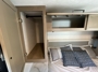bedroom-storage