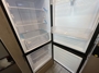 fridge-open
