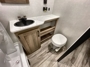 bathroom-1