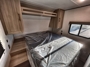 bedroom-1