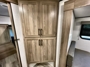 cabinet-2