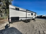 campside