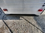 rear-hitch-rack