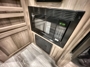 stove-oven-open